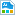 88da6639-d104-f28c-3ed6-98293ea006af-qa.pages.dev favicon